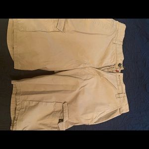 Mens shorts